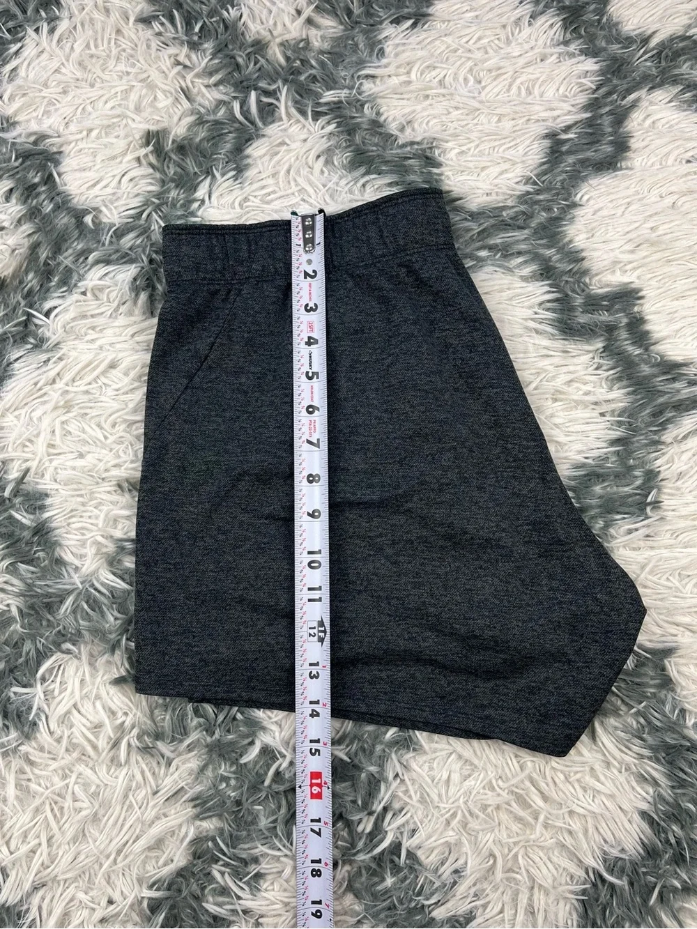 Nike great condition…